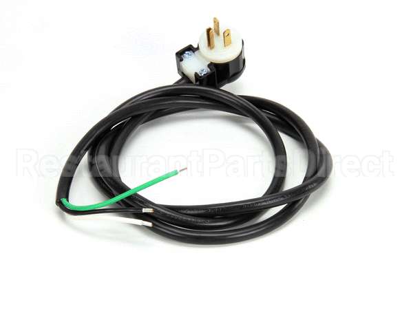 0700737 Antunes Power Cord Assembly