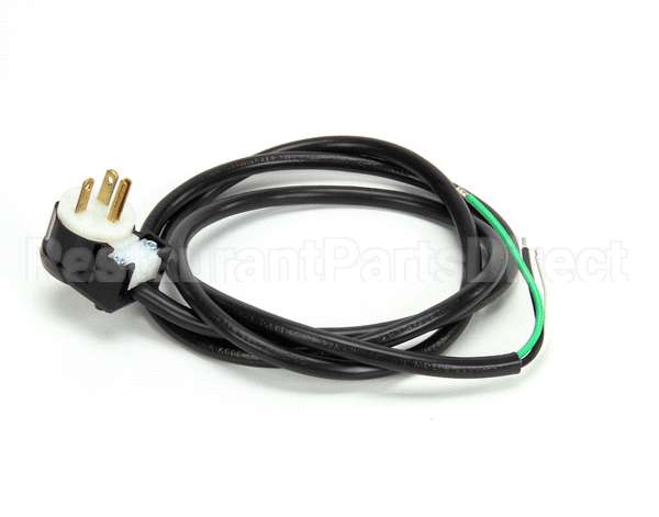 0700737 Antunes Power Cord Assembly