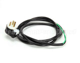 0700737 Antunes Power Cord Assembly