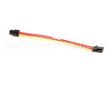 0700762 Antunes Wire Set Ssr Control Ss-200 Sp