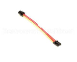 0700762 Antunes Wire Set Ssr Control Ss-200 Sp