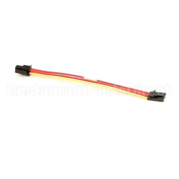 0700762 Compatible Roundup Wire Set Ssr Control Ss-200 Sp