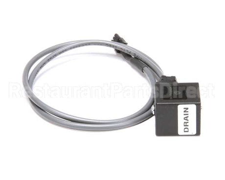 0700769 Antunes Wire Harness, Gap-421