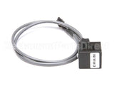 0700769 Antunes Wire Harness, Gap-421