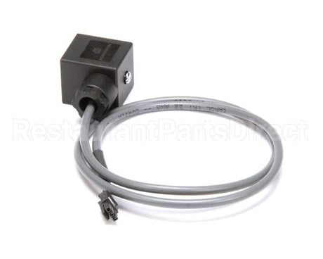 0700769 Antunes Wire Harness, Gap-421