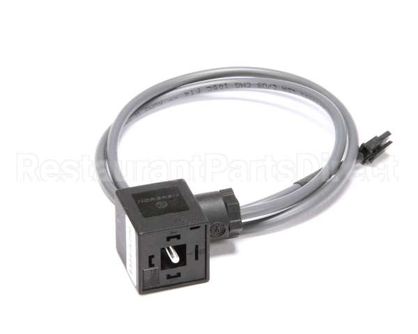 0700769 Antunes Wire Harness, Gap-421