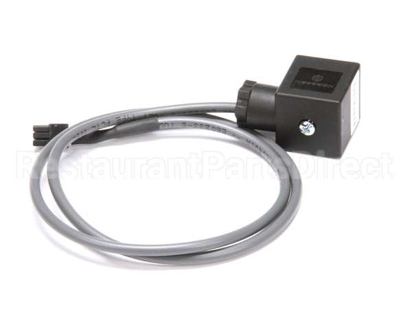 0700769 Antunes Wire Harness, Gap-421