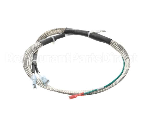 0700797 Antunes Cable Assembly-Neutral