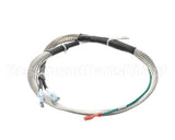 0700797 Antunes Cable Assembly-Neutral