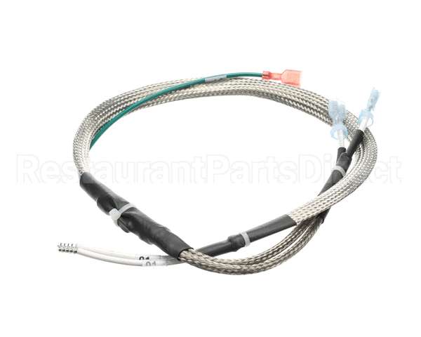 0700797 Antunes Cable Assembly-Neutral