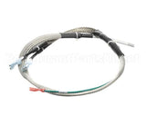 0700797 Antunes Cable Assembly-Neutral