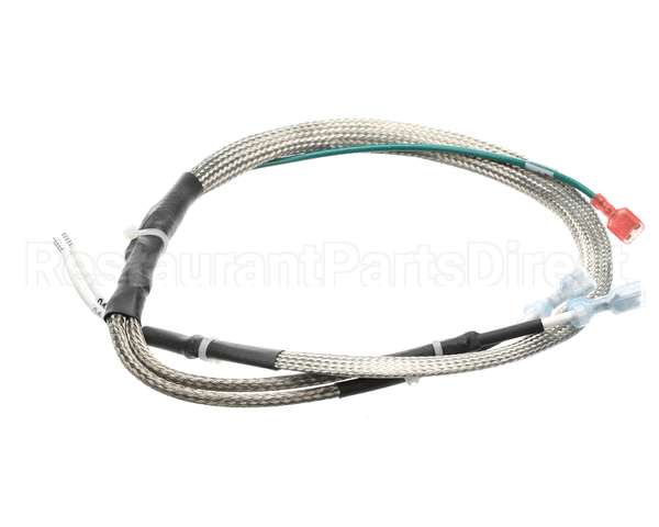 0700797 Antunes Cable Assembly-Neutral