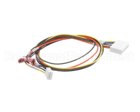 0700806 Antunes Wire Set, Pcb/Leds