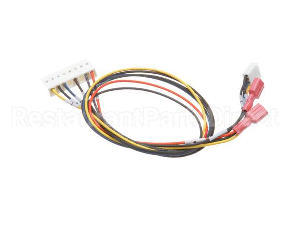 0700806 Antunes Wire Set, Pcb/Leds