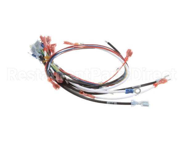 0700807 Antunes Wire Harness