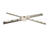 070081 Blakeslee Wash Rinse Spray Arm