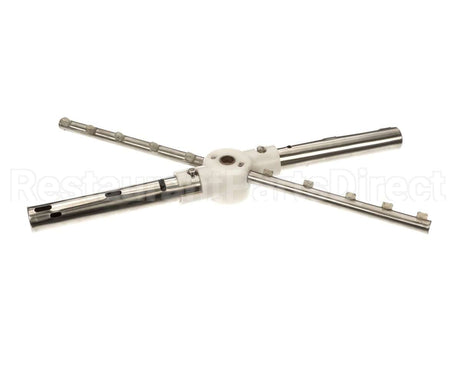 070081 Blakeslee Wash Rinse Spray Arm