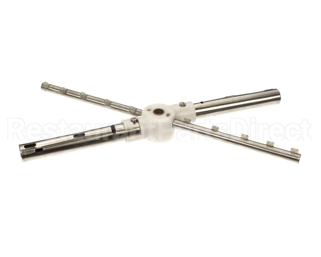 070081 Blakeslee Wash Rinse Spray Arm