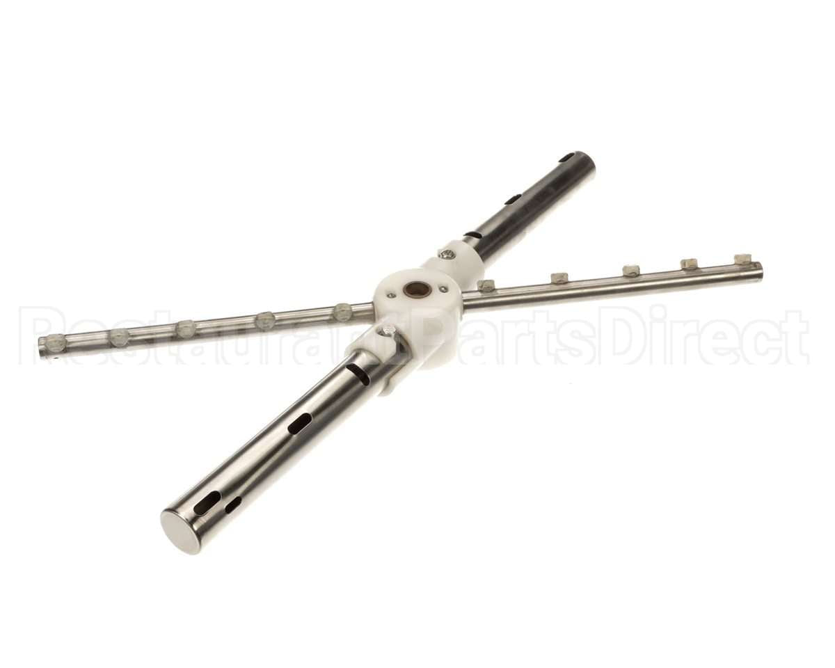 070081 Blakeslee Wash Rinse Spray Arm