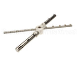 070081 Blakeslee Wash Rinse Spray Arm