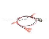 0700814 Antunes Wire Set