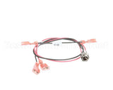 0700814 Antunes Wire Set