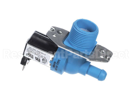 070082 Perlick Water Inlet Valve For H50Im I