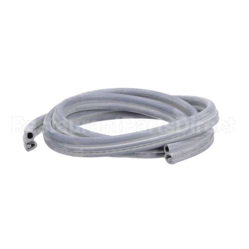 070083 Southern Pride Xlr-600 Door Gasket