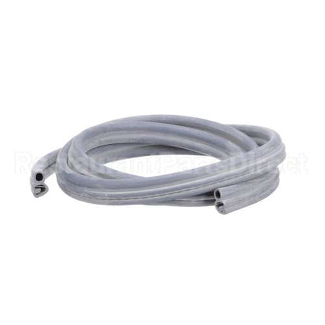 070083 Southern Pride Xlr-600 Door Gasket