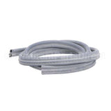 070083 Southern Pride Xlr-600 Door Gasket