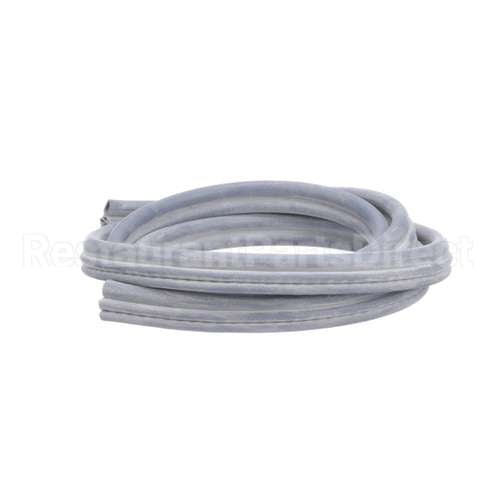 070083 Southern Pride Xlr-600 Door Gasket