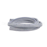 070083 Southern Pride Xlr-600 Door Gasket