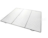 070085 Giles Screen Ribbed Grate Fflt