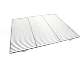 070085 Giles Screen Ribbed Grate Fflt
