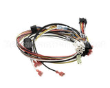 0700910 Antunes Wire Set Ss 400