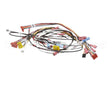 0700914 Antunes Wire Set, Hct Horz Contact Toa