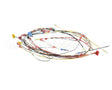0700915 Antunes Wire Set, Horz Ir Toaster