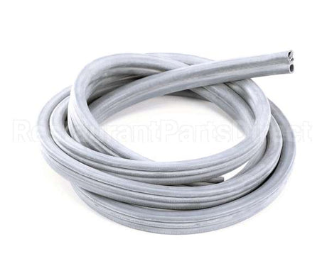 070092 Southern Pride Srg-400 Door Gasket (Front)