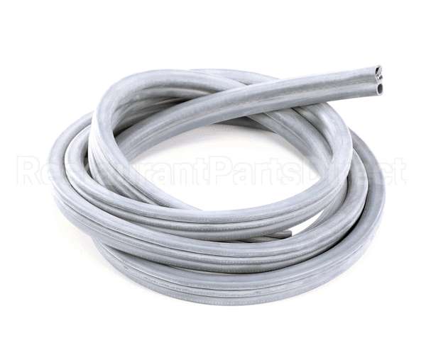 070092 Southern Pride Srg-400 Door Gasket (Front)