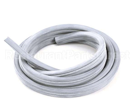 070092 Southern Pride Srg-400 Door Gasket (Front)