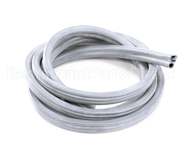 070092 Southern Pride Srg-400 Door Gasket (Front)