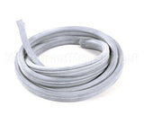 070092 Southern Pride Srg-400 Door Gasket (Front)