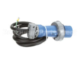 0700923 Antunes Power Cord Assembly, 3 Ph,