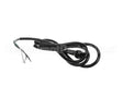 0700936 Antunes Power Cord Rt Angle 14/3 Nema