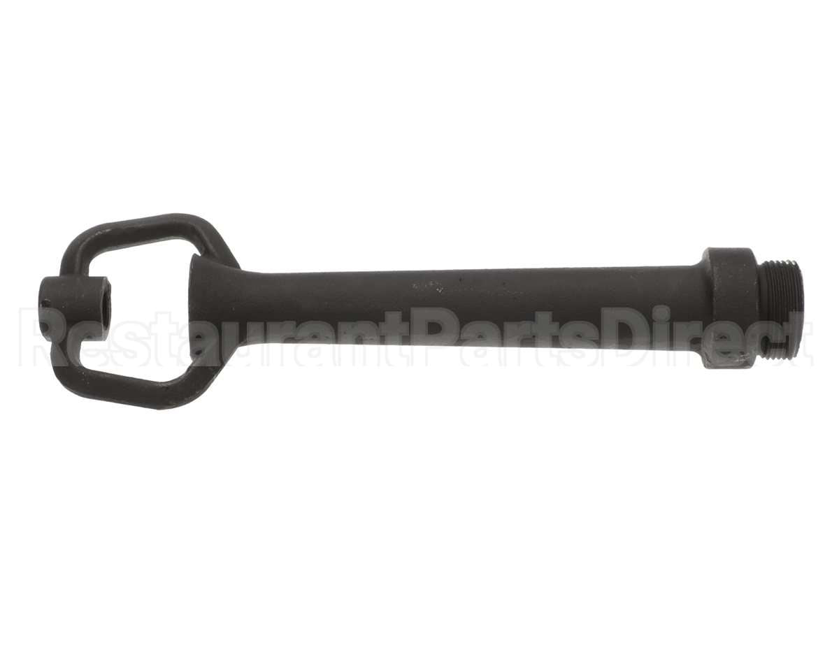 070094 Blodgett Venturi Marsal# V1212