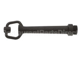 070094 Blodgett Venturi Marsal# V1212