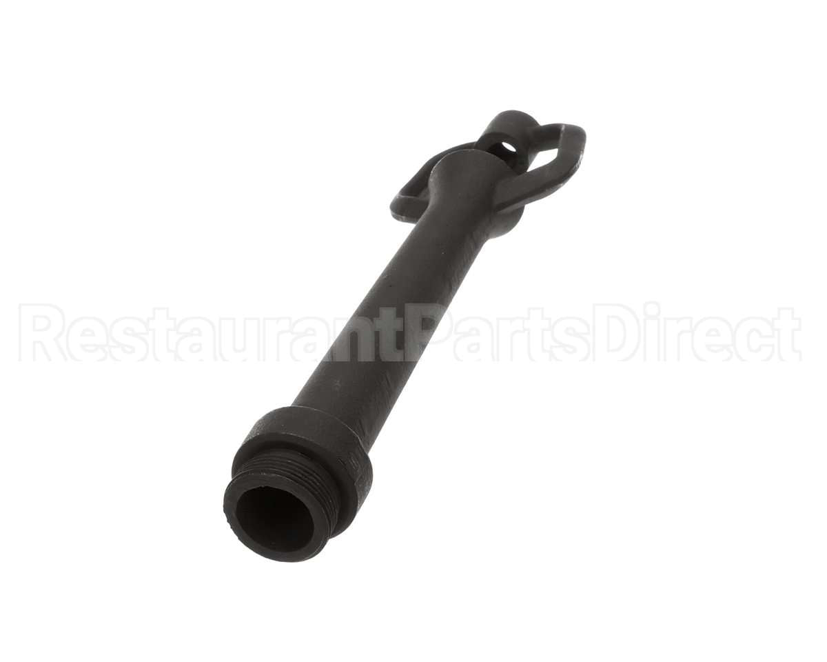 070094 Blodgett Venturi Marsal# V1212