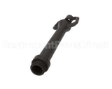 070094 Blodgett Venturi Marsal# V1212