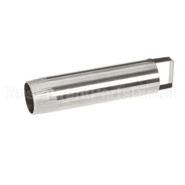 0700948 Compatible Champion Standpipe Df/Sw Det Tank Large