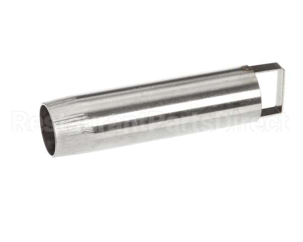 0700948 Champion - Moyer Diebel Standpipe Df/Sw Det Tank Large